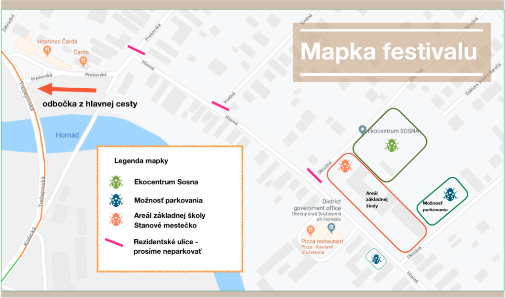 Post - Mapka - final